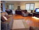 Ulladulla NSW 2539