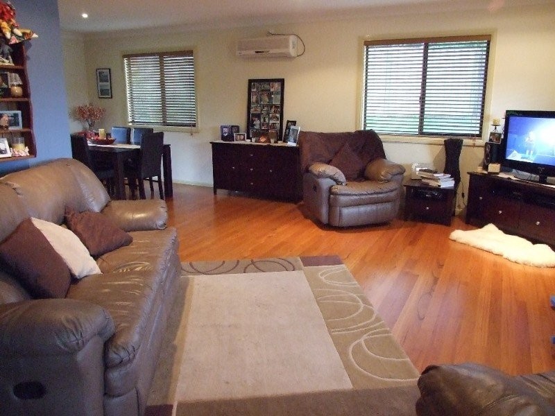 Ulladulla NSW 2539