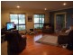 Ulladulla NSW 2539