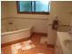 Ulladulla NSW 2539
