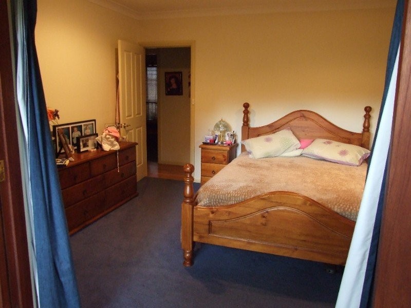 Ulladulla NSW 2539