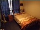 Ulladulla NSW 2539