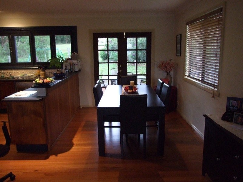 Ulladulla NSW 2539