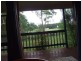 Ulladulla NSW 2539