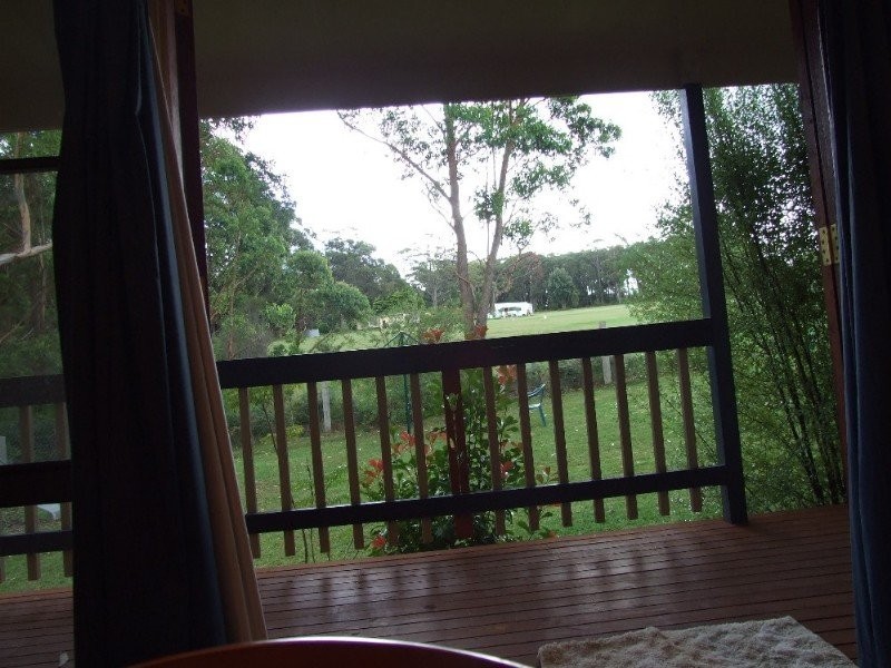 Ulladulla NSW 2539