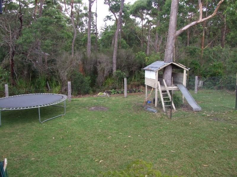 Ulladulla NSW 2539