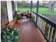 Ulladulla NSW 2539