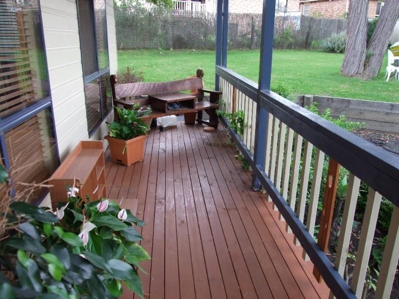 Ulladulla NSW 2539