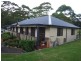 Ulladulla NSW 2539