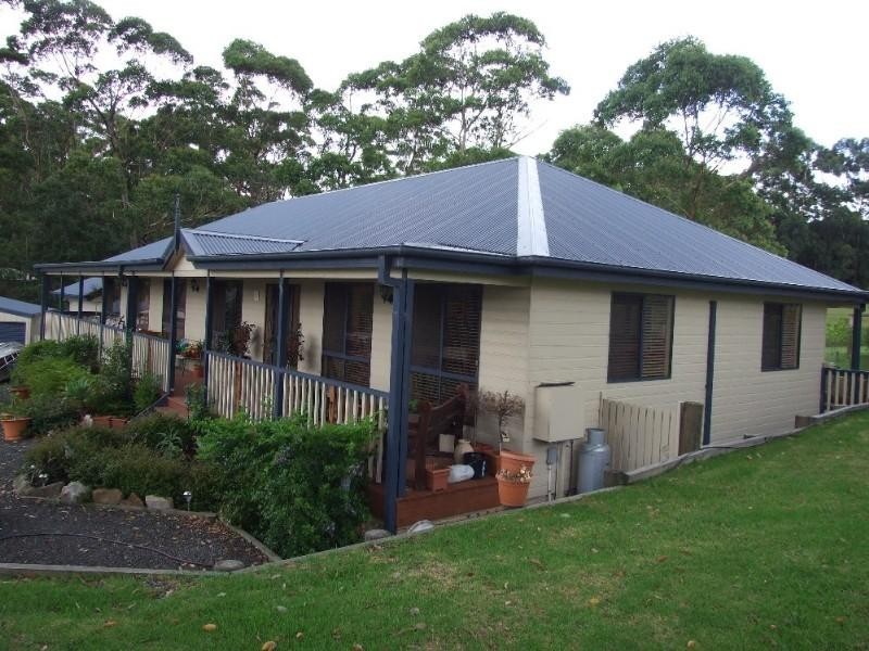 Ulladulla NSW 2539