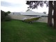 Ulladulla NSW 2539