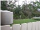 Ulladulla NSW 2539