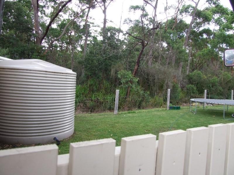 Ulladulla NSW 2539