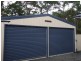 Ulladulla NSW 2539