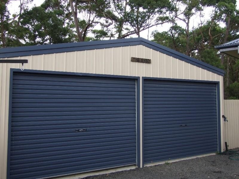 Ulladulla NSW 2539