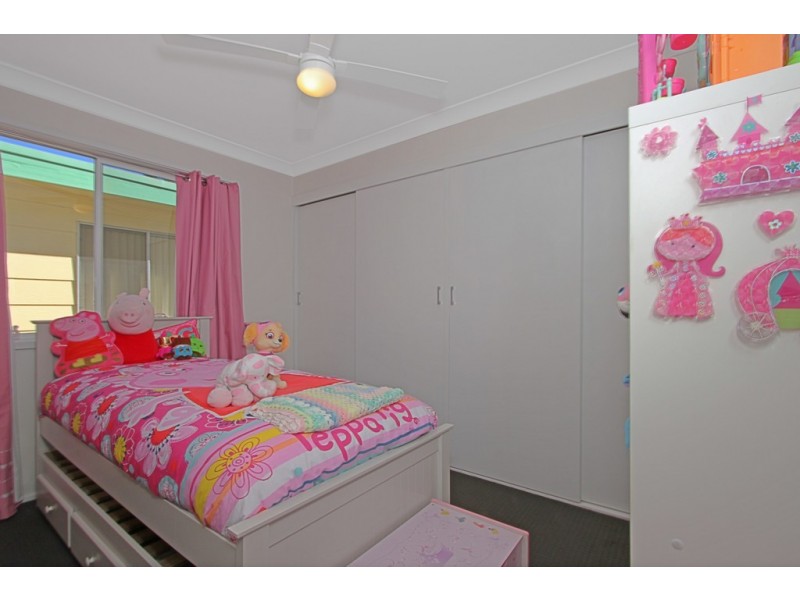 91 Berrima Parade, Surfside NSW 2536