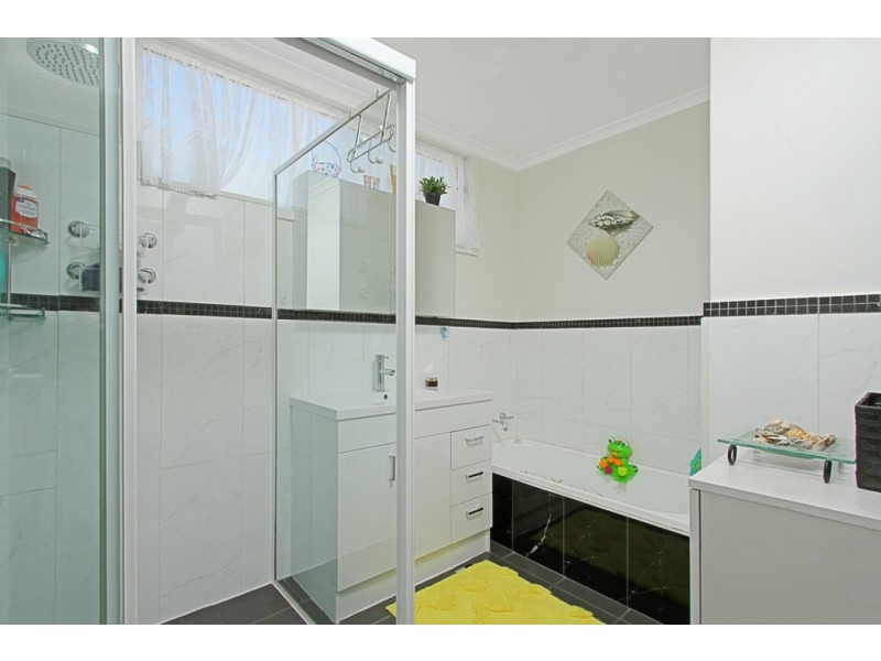 91 Berrima Parade, Surfside NSW 2536