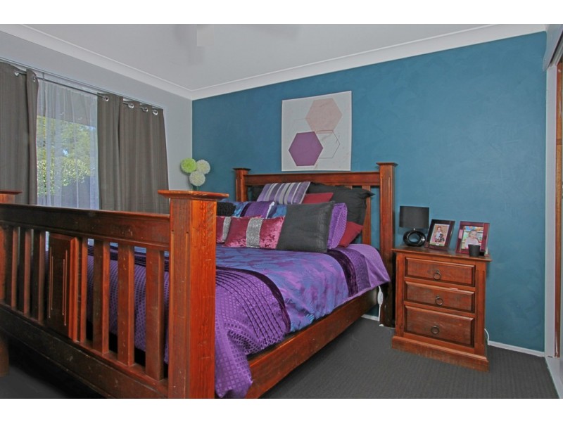 91 Berrima Parade, Surfside NSW 2536