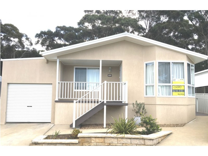 59/300 Kings Point Drive, Ulladulla NSW 2539