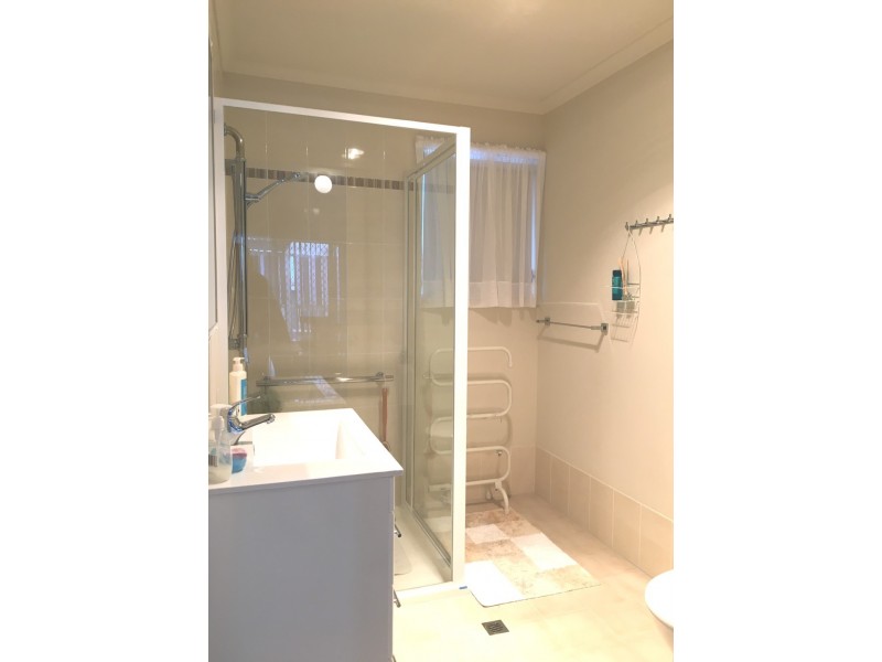 59/300 Kings Point Drive, Ulladulla NSW 2539