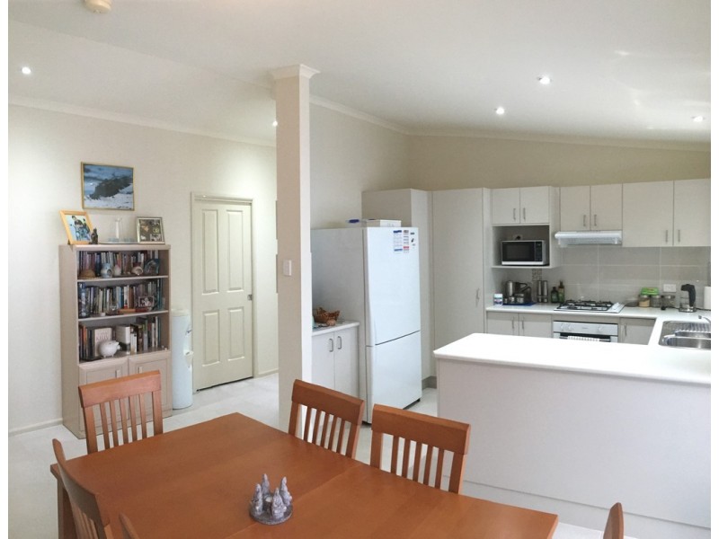 59/300 Kings Point Drive, Ulladulla NSW 2539