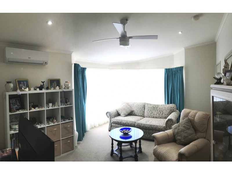 59/300 Kings Point Drive, Ulladulla NSW 2539