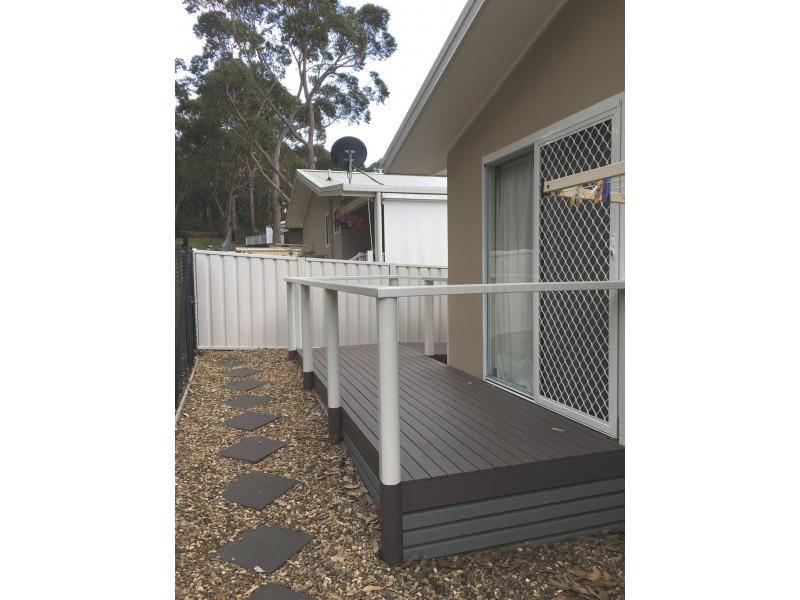 59/300 Kings Point Drive, Ulladulla NSW 2539