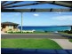 46 South Pacific Crescent, Ulladulla NSW 2539