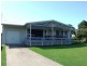 46 South Pacific Crescent, Ulladulla NSW 2539
