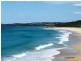 46 South Pacific Crescent, Ulladulla NSW 2539