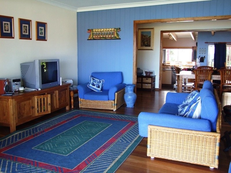 46 South Pacific Crescent, Ulladulla NSW 2539