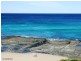 46 South Pacific Crescent, Ulladulla NSW 2539
