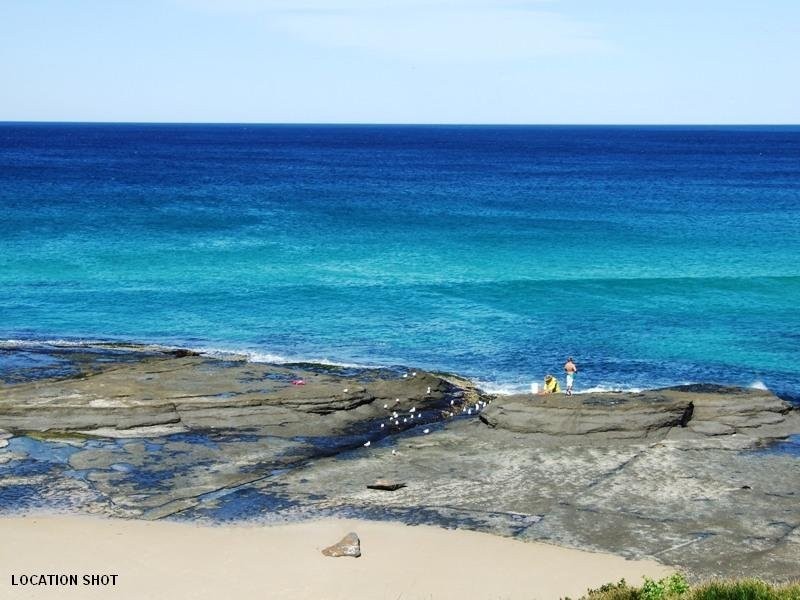 46 South Pacific Crescent, Ulladulla NSW 2539