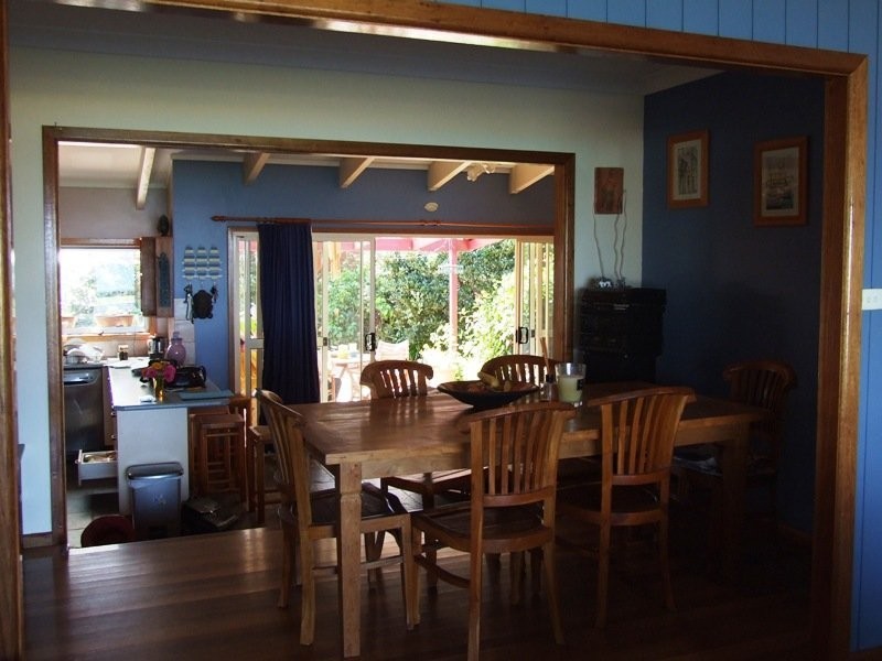46 South Pacific Crescent, Ulladulla NSW 2539