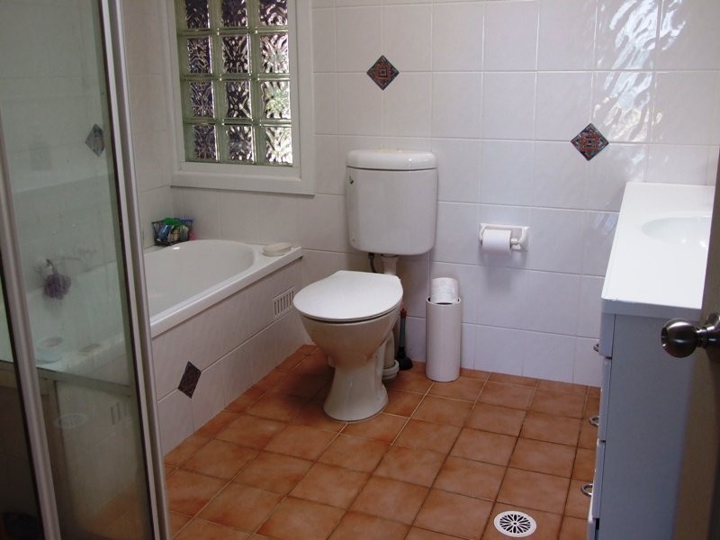 46 South Pacific Crescent, Ulladulla NSW 2539
