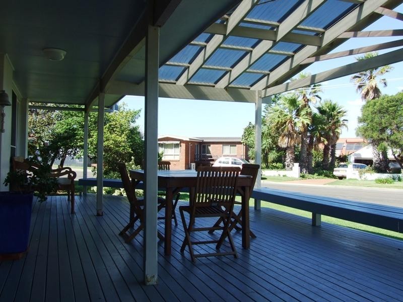 46 South Pacific Crescent, Ulladulla NSW 2539