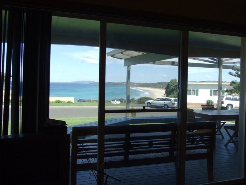 46 South Pacific Crescent, Ulladulla NSW 2539