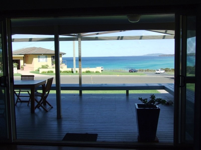46 South Pacific Crescent, Ulladulla NSW 2539