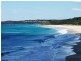46 South Pacific Crescent, Ulladulla NSW 2539