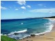 46 South Pacific Crescent, Ulladulla NSW 2539