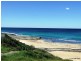 46 South Pacific Crescent, Ulladulla NSW 2539