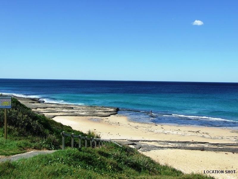 46 South Pacific Crescent, Ulladulla NSW 2539