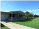 46 South Pacific Crescent, Ulladulla NSW 2539