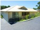 63. Leo Drive, Narrawallee NSW 2539