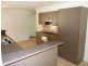 63. Leo Drive, Narrawallee NSW 2539