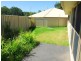63. Leo Drive, Narrawallee NSW 2539