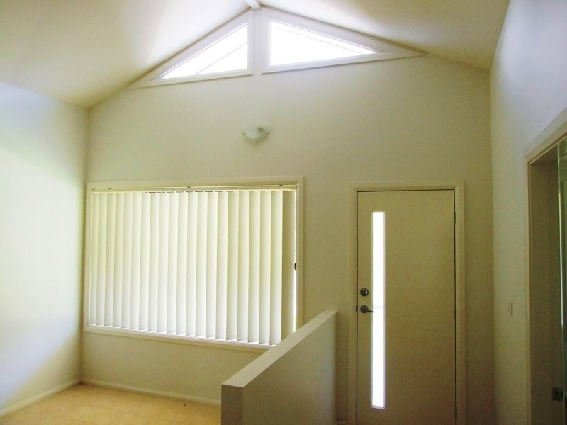 63. Leo Drive, Narrawallee NSW 2539