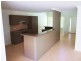 63. Leo Drive, Narrawallee NSW 2539