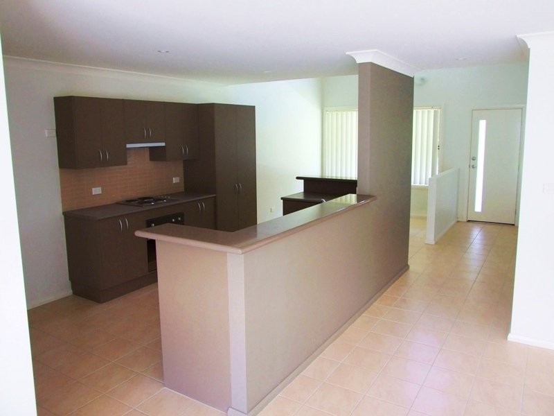 63. Leo Drive, Narrawallee NSW 2539