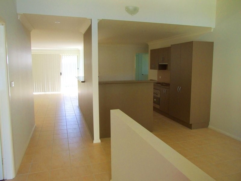 63. Leo Drive, Narrawallee NSW 2539